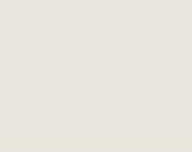Мозаика Marazzi Italy Eclettica Cream Rett