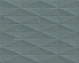 Керамогранит Marazzi Italy Eclettica Sage Struttura Diamond 3D Rett