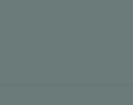 Керамогранит Marazzi Italy Eclettica Sage Rett