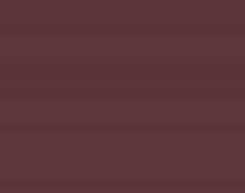 Керамогранит Marazzi Italy Eclettica Purple Rett