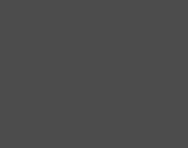 Керамогранит Marazzi Italy Eclettica Anthracite Rett