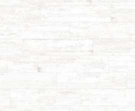 Декор керамогранит Vives Efeso R Blanco 218x893