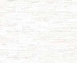 Декор керамогранит Vives Efeso R Blanco 144x893