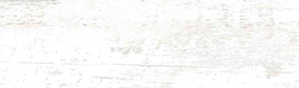 Декор керамогранит Vives Efeso Arkadia-R Blanco Izquierda L 14.4x74.8