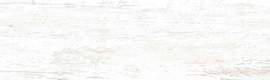 Декор керамогранит Vives Efeso Arkadia-R Blanco Derecha R 14.4x74.8