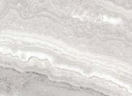 Керамогранит Realistik Effecto Grey 120x60 Glossy