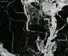 Керамогранит Geotiles Ekali Noir Leviglass