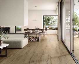 Керамогранит Supergres Ceramiche Ekho