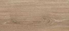 Керамогранит Supergres Ceramiche Ekho Gold
