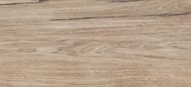 Керамогранит Supergres Ceramiche Ekho Silk