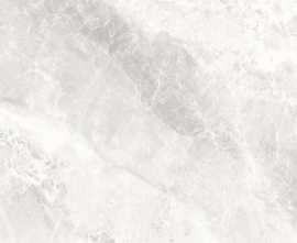 Керамогранит Italica El Monte Blanco Matt+Carving