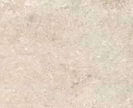 Керамогранит Grespania Elba Taupe