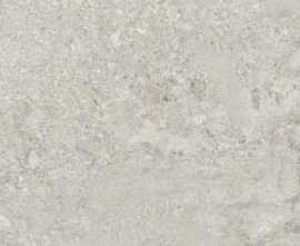 Керамогранит Grespania Elba Gris