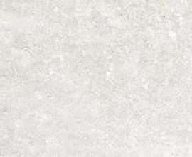 Керамогранит Grespania Elba Blanco