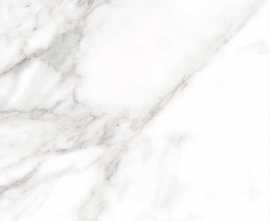 Керамогранит ITC Electro Grey Glossy