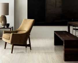 Керамогранит Piemme Elegance Via Condotti