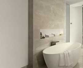 Керамогранит Piemme Elegance Via Della Spiga