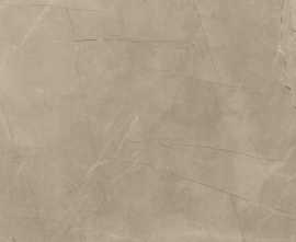 Керамогранит Piemme Elegance Via Della Spiga Via della spiga lev-ret 60x120