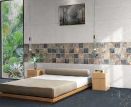 Керамогранит Colortile Elegance