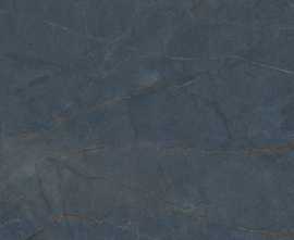 Керамогранит Colortile Elegance Viola 60x120 Матовый Карвинг