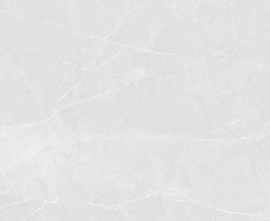 Керамогранит Colortile Elegance Bianco 60x120 Матовый Карвинг
