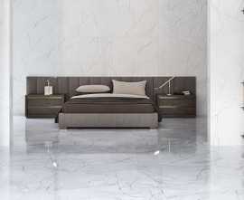 Керамогранит EcoCeramica Elegance