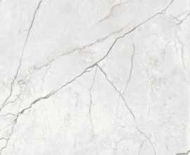 Керамогранит EcoCeramica Elegance EC. Mar Pearl