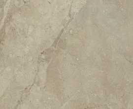 Керамогранит Fanal Elegance Natural NPlus 75