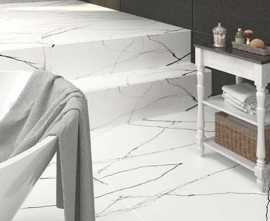 Керамогранит Goldis Tile Elegance