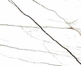Керамогранит Goldis Tile Elegance C2A A05T 000H 59.7x119.8 Elegance White Semi Polished Rectified