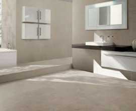 Керамогранит Kerlite Elegance
