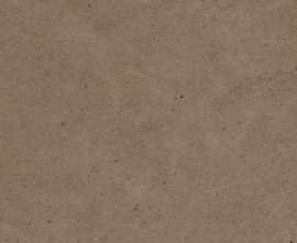 Керамогранит Kerlite Elegance Via Farini Silk 300x100