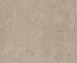 Керамогранит Kerlite Elegance Via Tornabuoni Silk 300x100