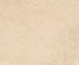 Керамогранит Kerlite Elegance Via Montenapoleone Silk 300x100