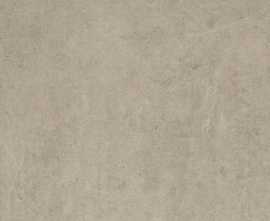 Керамогранит Kerlite Elegance Via Tornabuoni Silk 100x100