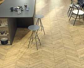 Керамогранит Oset Elegance