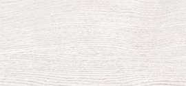 Керамогранит Oset Elegance White 90