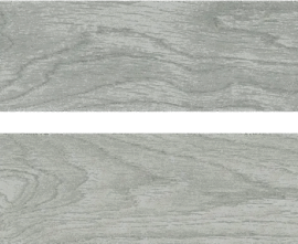 Керамогранит Oset Elegance Grey Chev