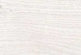 Керамогранит Oset Elegance White 33