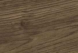 Керамогранит Oset Elegance Teka 33