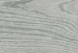 Керамогранит Oset Elegance Grey 33