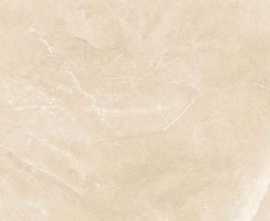 Керамогранит Laparet Elegant Armani Crema Полированный 120