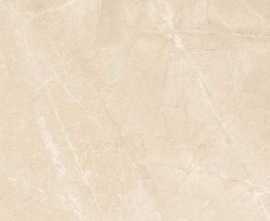 Керамогранит Laparet Elegant Armani Crema Полированный 60