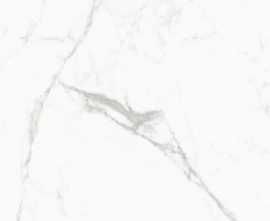 Керамогранит Global Tile Elegant Statuario Белый 60x60 Полированный