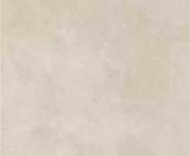 Керамогранит STN Ceramica Elementi Pav. MT Beige 120