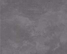 Керамогранит STN Ceramica Elementi Pav. MT Graphite 120