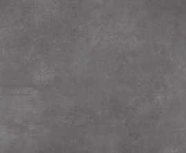 Керамогранит STN Ceramica Elementi Pav. MT Graphite