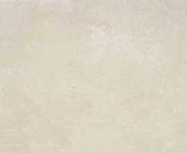 Керамогранит STN Ceramica Elementi Pav. MT Beige
