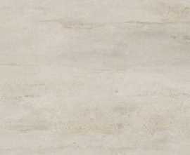 Керамогранит Kerranova Elevator Beige 60х60 Матовый 9мм