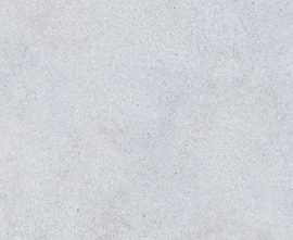 Керамогранит PrimaVera Elgon Light Grey 120x60